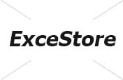 pi-top