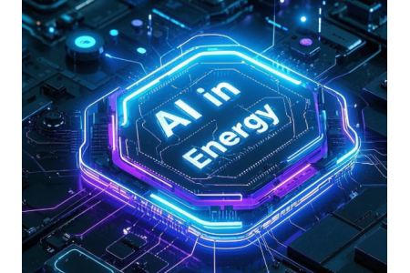 Perspectivas de semiconductores para 2026: el superciclo se enfrenta a los cuellos de botella de energía y suministro