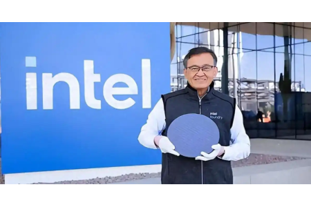 RibbonFET y PowerVia: la respuesta a los cuellos de botella en la interconexión: la alimentación trasera redefine la lógica del cableado del chip