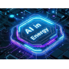 Perspectivas de semiconductores para 2026: el superciclo se enfrenta a los cuellos de botella de energía y suministro